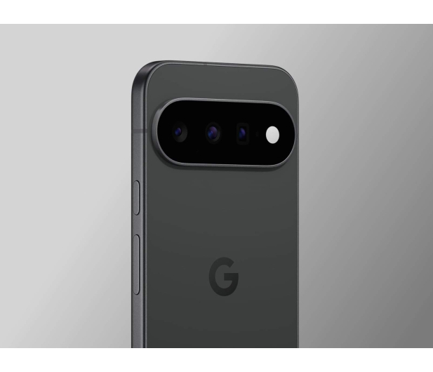 Google Pixel 11 5G 12/256GB Czarny - 1583405 - zdjęcie 6