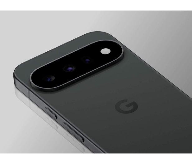 Google Pixel 11 5G 12/256GB Czarny - 1583405 - zdjęcie 8