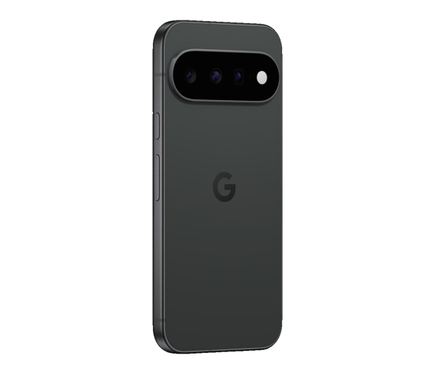 Google Pixel 11 5G 12/256GB Czarny - 1583405 - zdjęcie 4