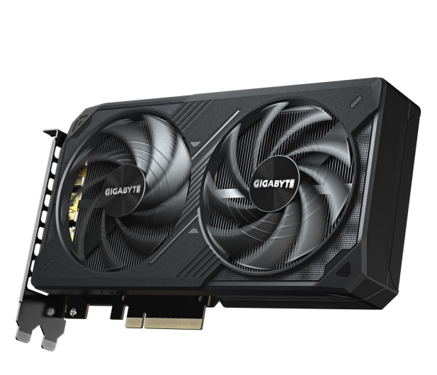 Polecany zestaw Core i5-12400F/16GB/1TB/RTX5060 Ti 8GB - 1579737 - zdjęcie 6