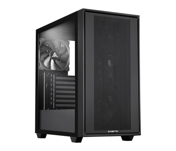 Polecany zestaw Ryzen 5 7500X3D/16GB /1TB/RX 9060 XT 16GB - 1578746 - zdjęcie 9