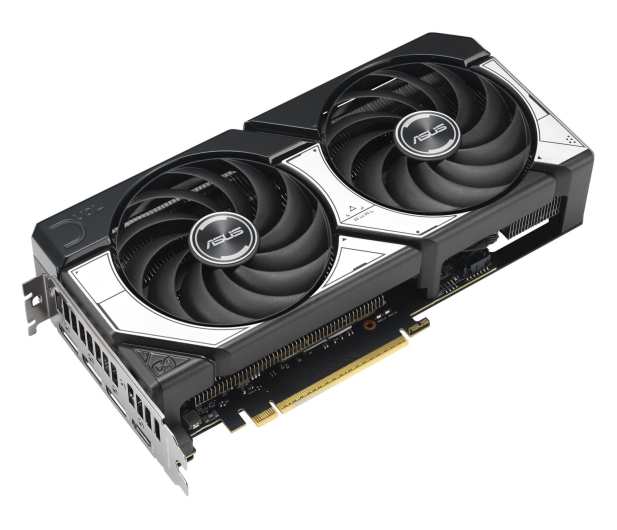 Polecany zestaw Core i5-12400F/32GB/1TB/ RTX5070 12GB - 1579743 - zdjęcie 6