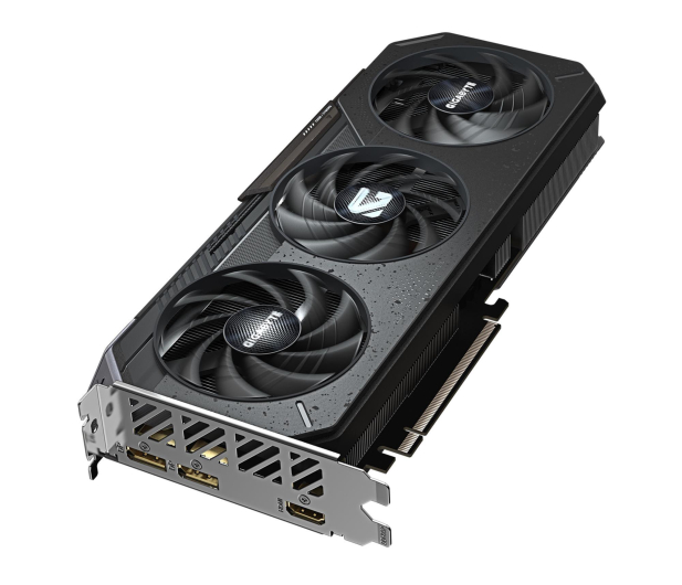 Polecany zestaw Core i5-12400F/16GB/1TB/RX9060 XT 8GB - 1579736 - zdjęcie 6