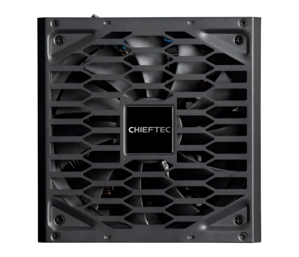 Polecany zestaw Intel Ultra 7 270K/32GB/1TB/RTX 5070 12GB - 1578752 - zdjęcie 8