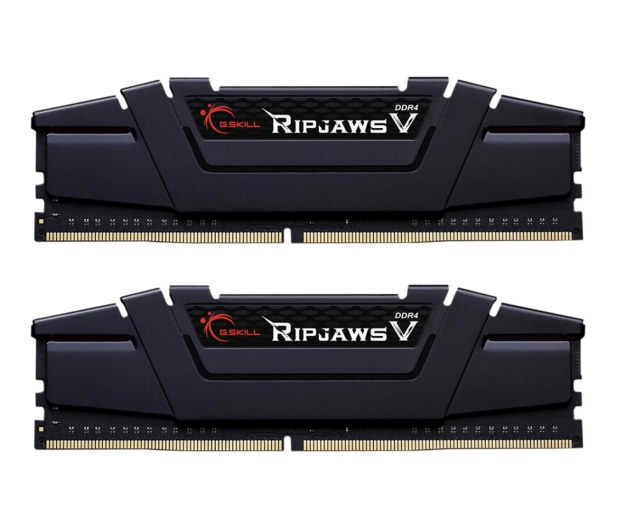 Polecany zestaw Core i5-12400F/16GB/1TB/RX9060 XT 16GB - 1579738 - zdjęcie 4