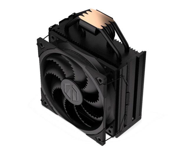 Polecany zestaw Core i5-12400F/16GB/1TB/RX9060 XT 16GB - 1579738 - zdjęcie 7