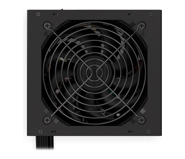 Polecany zestaw Ryzen 7 7800X3D/32GB/1TB/RTX 5070 12GB - 1578750 - zdjęcie 8