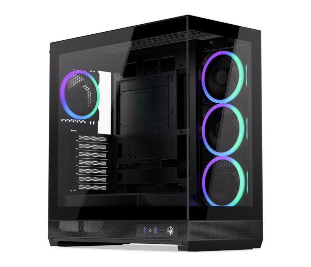 Polecany zestaw Ryzen 7 7800X3D/32GB/1TB/RTX 5070 12GB - 1578750 - zdjęcie 9