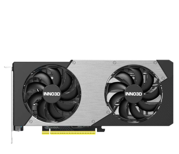 Polecany zestaw Intel I5 14600K/32GB/2TB/RTX 5060 TI 16GB - 1579111 - zdjęcie 6