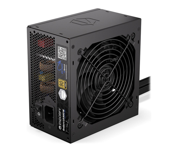 Polecany zestaw Intel I5 14600K/32GB/2TB/RTX 5060 TI 16GB - 1579111 - zdjęcie 8