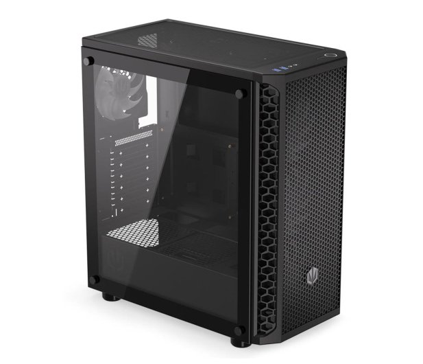 Polecany zestaw Ryzen 5 8400F/32GB/1TB/RX 9060 XT 16GB - 1579106 - zdjęcie 9