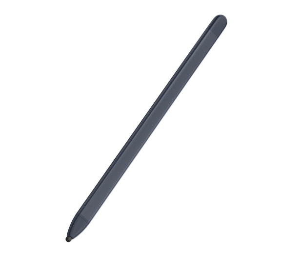 TCL NXTPaper 70 Pro Case+EMR Stylus+Stylus Case White - 1577806 - zdjęcie 5