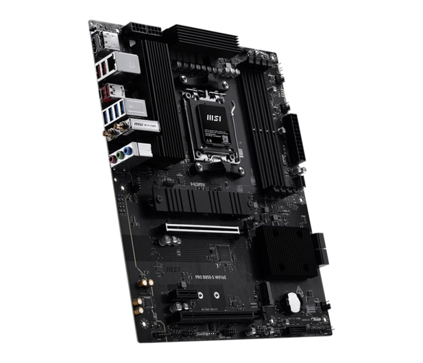 Polecany zestaw Ryzen 7 9800X3D/32GB/1TB/RTX 5080 16GB - 1578885 - zdjęcie 3