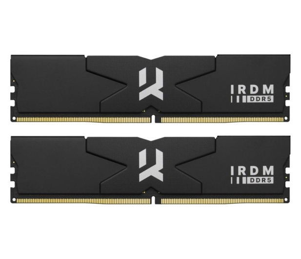 Polecany zestaw Ryzen 7 9800X3D/32GB/1TB/RTX 5080 16GB - 1578885 - zdjęcie 4