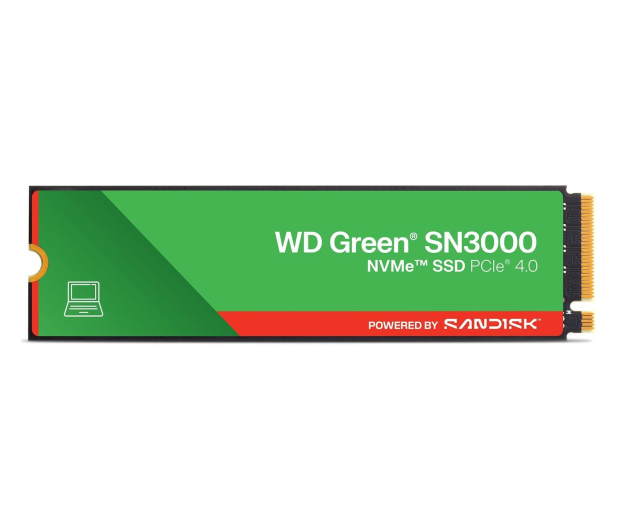 Polecany zestaw Ryzen 7 9800X3D/32GB/1TB/RTX 5080 16GB - 1578885 - zdjęcie 5