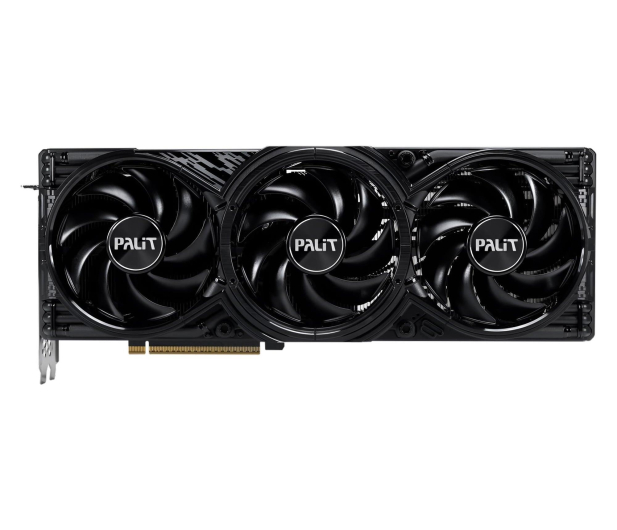 Polecany zestaw Ryzen 7 9800X3D/32GB/1TB/RTX 5080 16GB - 1578885 - zdjęcie 6