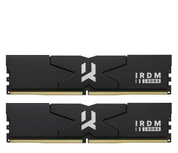 Polecany zestaw Ryzen 7 7700/32GB/2TB/RTX 5070 12GB - 1578961 - zdjęcie 4