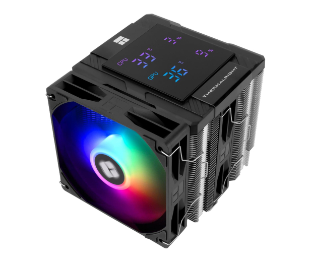Polecany zestaw Ryzen 7 7700/32GB/2TB/RTX 5070 12GB - 1578961 - zdjęcie 7