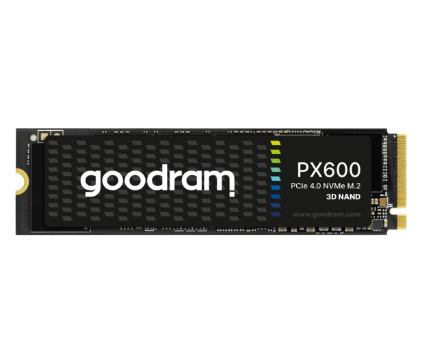Polecany zestaw Ryzen 7 9800X3D/32GB/2TB/RX 5070 Ti 16GB - 1578887 - zdjęcie 5