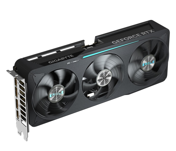 Polecany zestaw Ryzen 7 7800X3D/32GB/1TB/RTX 5070 12GB - 1578886 - zdjęcie 6