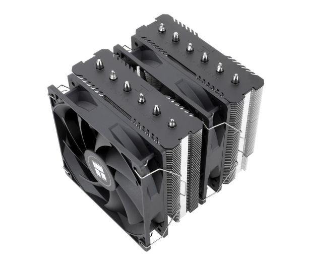 Polecany zestaw Ryzen 7 7800X3D/32GB/1TB/RTX 5070 12GB - 1578886 - zdjęcie 7