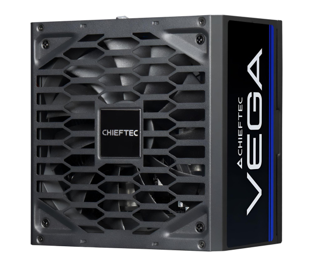 Polecany zestaw Ryzen 7 7800X3D/32GB/1TB/RTX 5070 12GB - 1578886 - zdjęcie 8