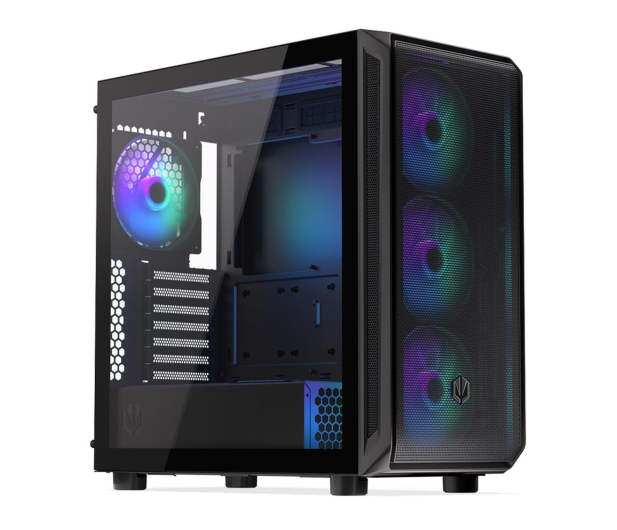 Polecany zestaw Ryzen 7 7800X3D/32GB/1TB/RTX 5070 12GB - 1578886 - zdjęcie 9
