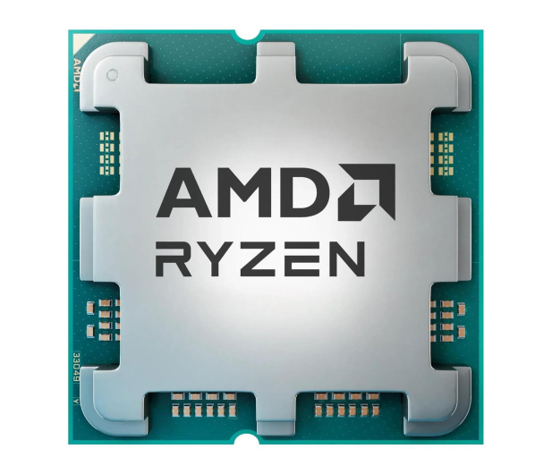 Polecany zestaw Ryzen 7 7800X3D/32GB/1TB/RTX 5070 12GB - 1578640 - zdjęcie 2