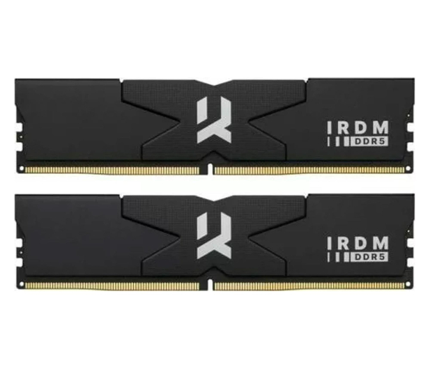 Polecany zestaw Ryzen 7 7800X3D/32GB/1TB/RTX 5070 12GB - 1578640 - zdjęcie 4