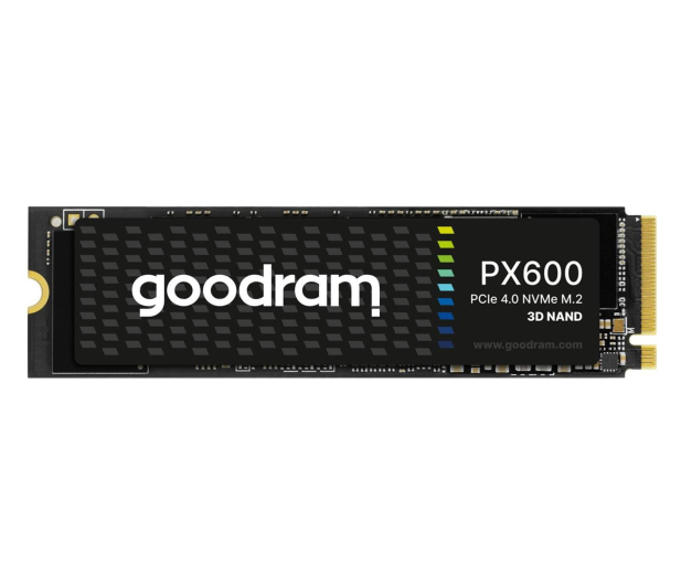 Polecany zestaw Ryzen 7 7800X3D/32GB/1TB/RTX 5070 12GB - 1578640 - zdjęcie 5