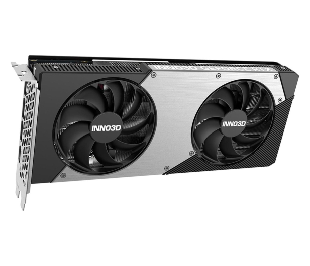 Polecany zestaw Ryzen 7 7800X3D/32GB/1TB/RTX 5070 12GB - 1578640 - zdjęcie 6