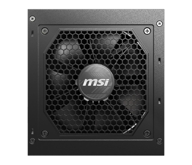 Polecany zestaw Ryzen 7 7800X3D/32GB/1TB/RTX 5070 12GB - 1578640 - zdjęcie 8
