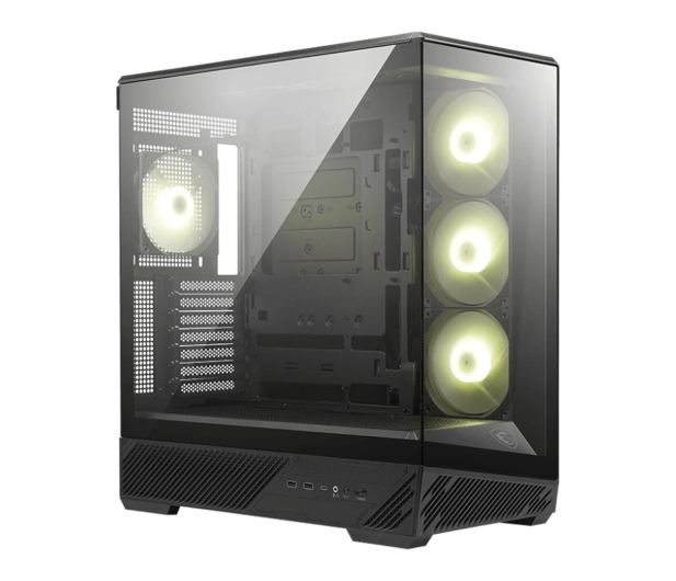 Polecany zestaw Ryzen 7 7800X3D/32GB/1TB/RTX 5070 12GB - 1578640 - zdjęcie 9
