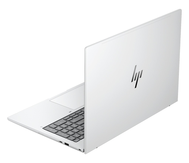 HP EliteBook 8 G1i Ultra 7-258V/32GB/512/Win11P - 1366029 - zdjęcie 5