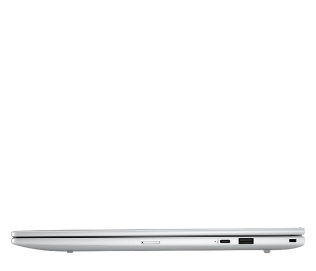 HP EliteBook 8 G1i Ultra 7-258V/32GB/512/Win11P - 1366029 - zdjęcie 7