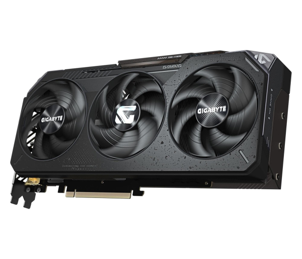 Polecany zestaw Ryzen 7 7800X3D/32GB/1TB/RX 9070 XT 16GB - 1578747 - zdjęcie 6