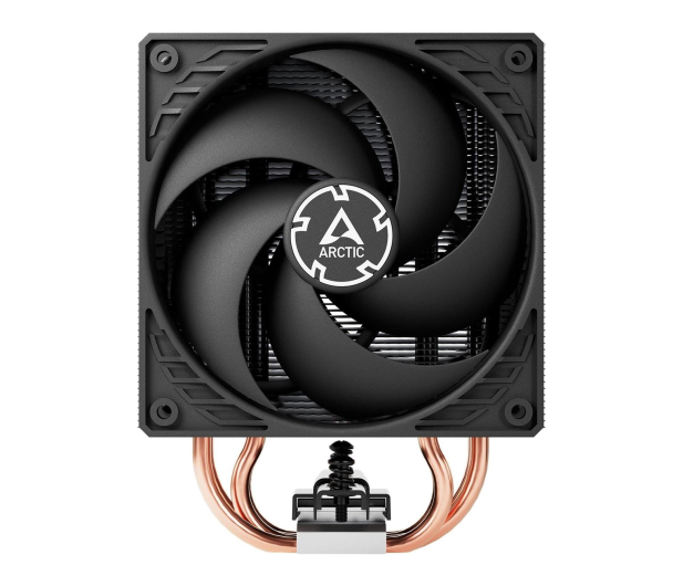 Polecany zestaw Ryzen 7 7800X3D/32GB/1TB/RX 9070 XT 16GB - 1578747 - zdjęcie 7