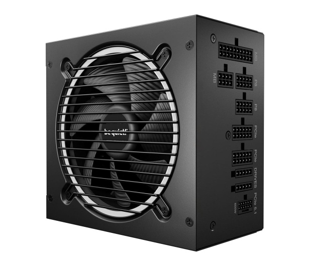 Polecany zestaw Ryzen 7 7800X3D/32GB/1TB/RX 9070 XT 16GB - 1578747 - zdjęcie 8