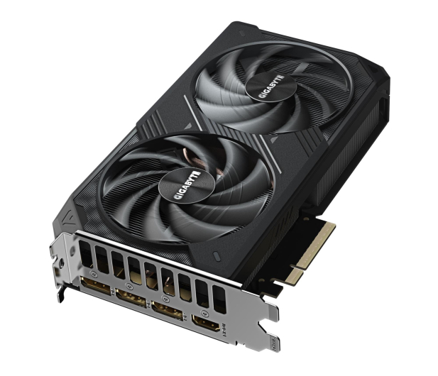 Polecany zestaw Core i5-12400F/16GB/512GB/ RTX5060 8GB - 1579734 - zdjęcie 6