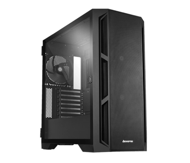 Polecany zestaw Core i5-12400F/16GB/512GB/ RTX5060 8GB - 1579734 - zdjęcie 9