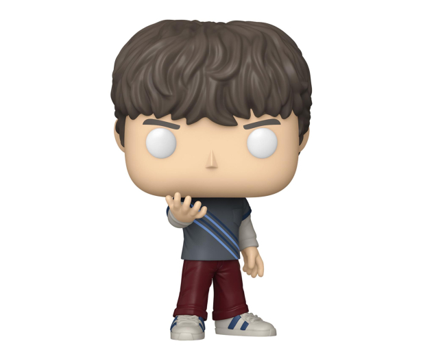 Funko POP POP TV: Stranger Things S5 - Will - 1581132 - zdjęcie 2