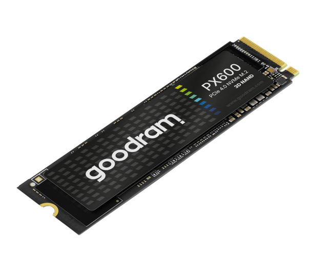 Polecany zestaw Core i5-12400F/16GB/512GB/ RTX5060 8GB - 1579734 - zdjęcie 5