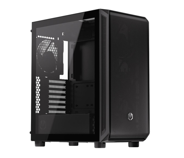Polecany zestaw Core i5-12400F/16GB/1TB/RTX5060 Ti 16GB - 1579739 - zdjęcie 9