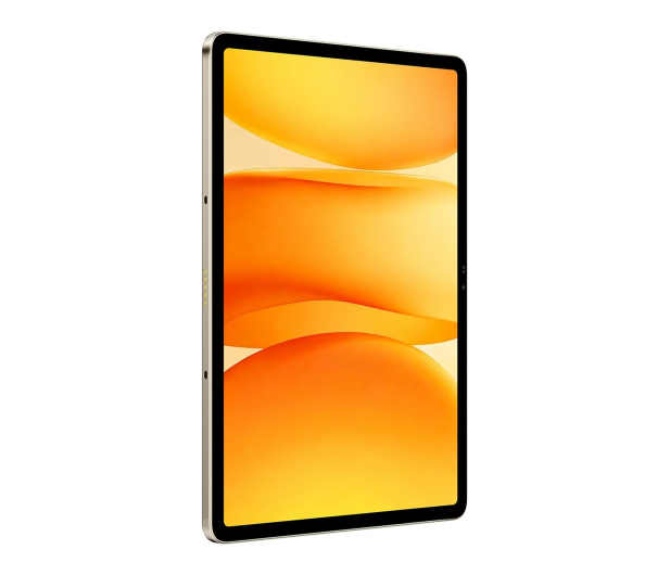 Blackview Mega 12 12,2" 12/256 5G zestaw pomarańczowy - 1504721 - zdjęcie 7