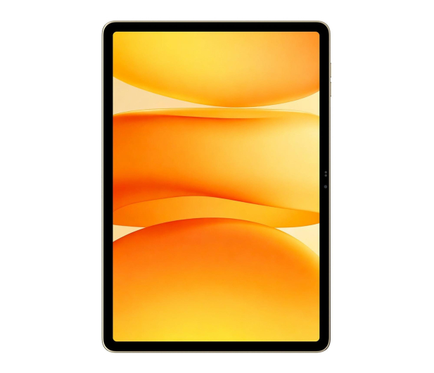 Blackview Mega 12 12,2" 12/256 5G zestaw pomarańczowy - 1504721 - zdjęcie 2