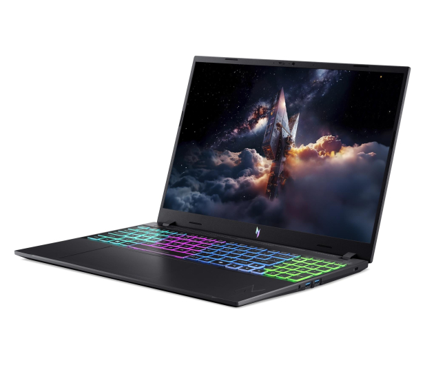 Acer Nitro V 16 Ryzen 9-270/64GB/1TB RTX5070 180Hz - 1582790 - zdjęcie 3