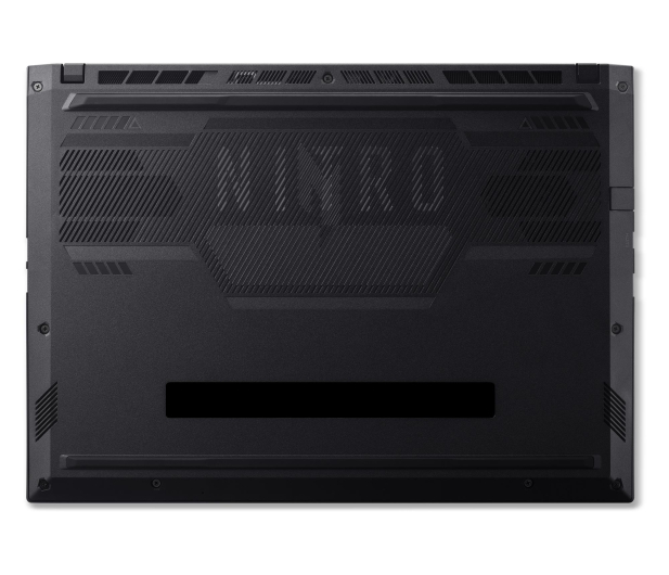 Acer Nitro V 16 Ryzen 9-270/64GB/1TB RTX5070 180Hz - 1582790 - zdjęcie 7