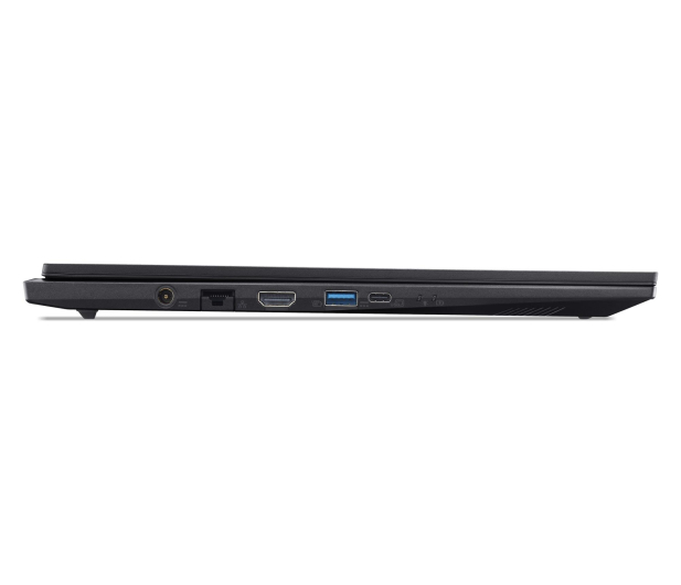 Acer Nitro V 16 Ryzen 9-270/64GB/1TB RTX5070 180Hz - 1582790 - zdjęcie 8