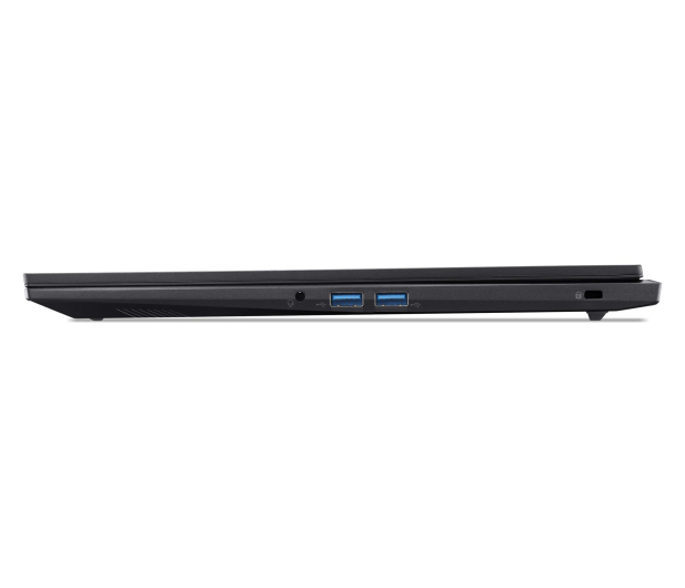 Acer Nitro V 16 Ryzen 9-270/64GB/1TB RTX5070 180Hz - 1582790 - zdjęcie 9
