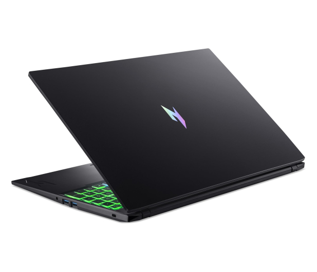 Acer Nitro V 16 Ryzen 9-270/64GB/1TB RTX5070 180Hz - 1582790 - zdjęcie 5